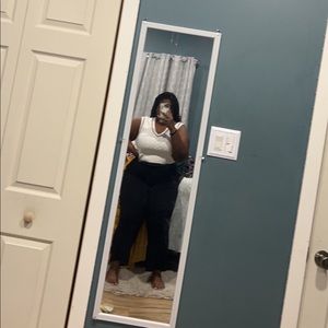 Meet your Posher, Jayda